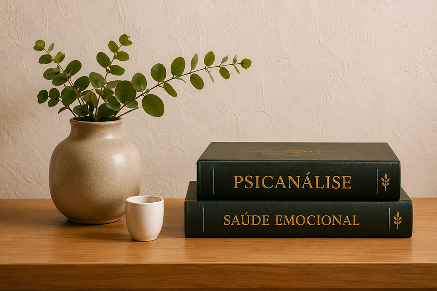 psicoterapia-na-zona-norte-de-sao-paulo