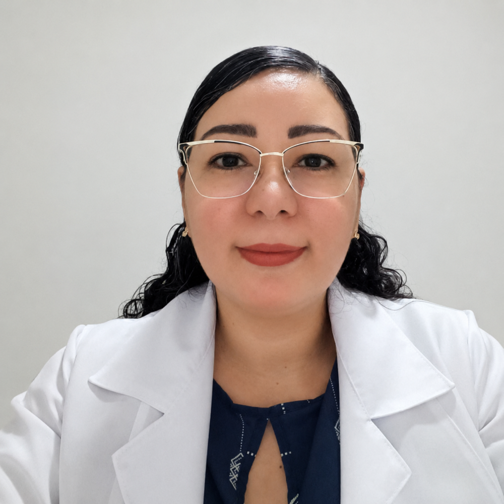 Foto do escritor: Cinthia Marco, Psicanalista Clínica e Terapeuta