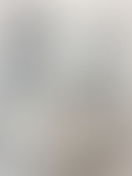 鉛筆で石膏デッサン