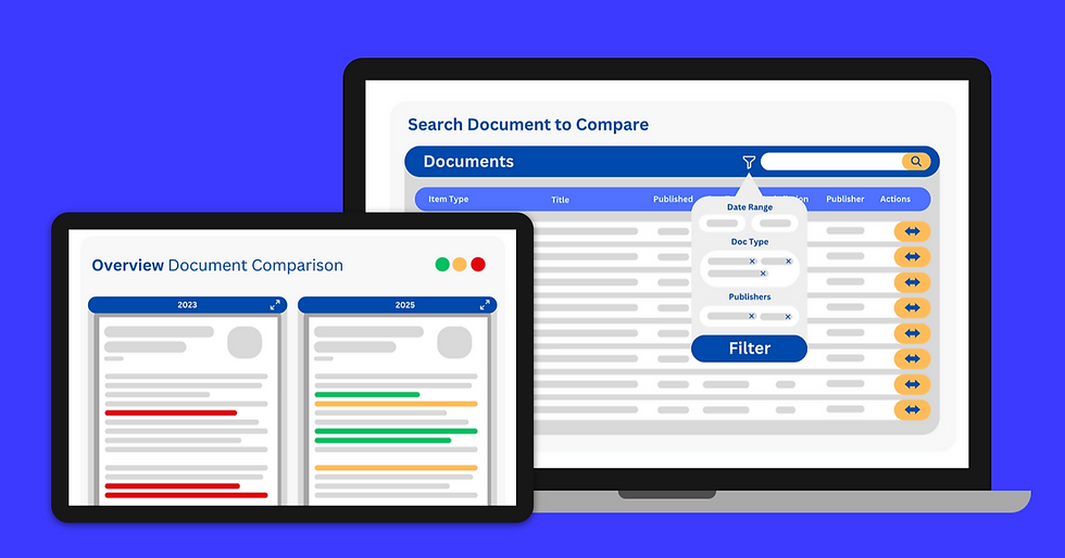 Screenshot 2025-02-09 at 17.13.46.png