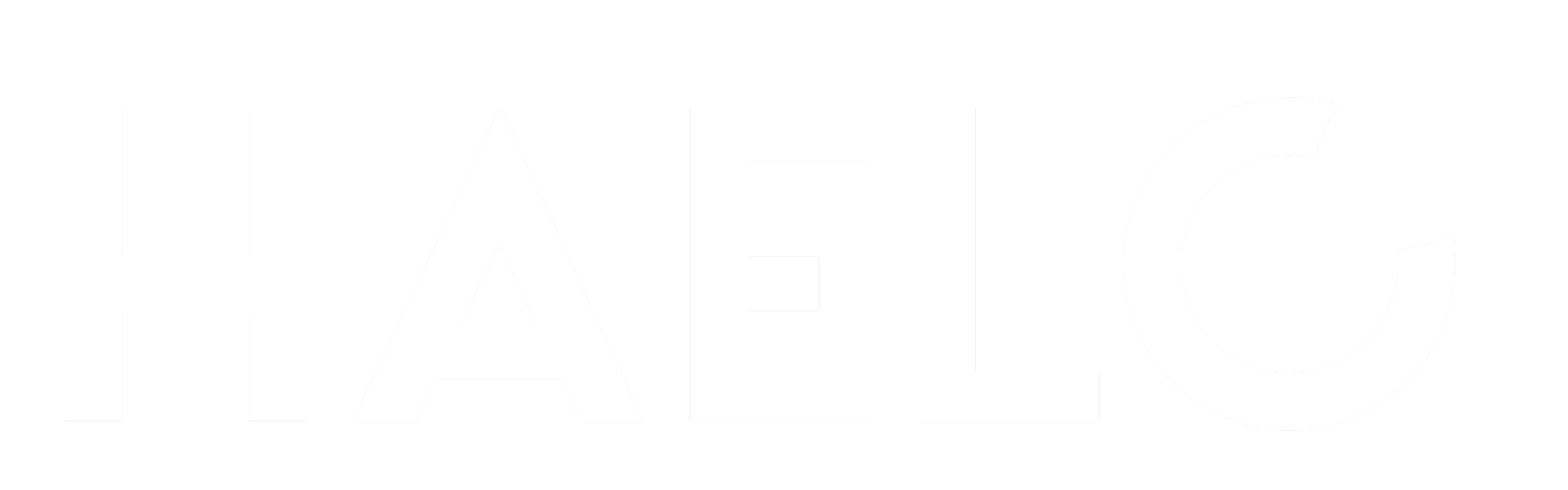 white haelo white nbg_edited.png