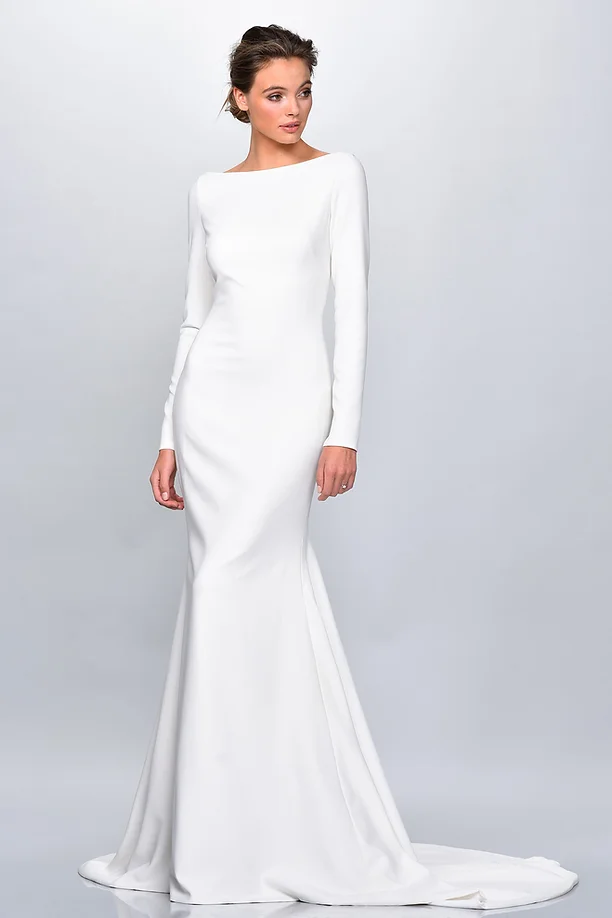 Bridal Blog Charlotte Ladies Of Lineage Bridal Boutique