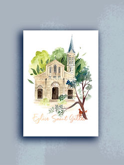 église s gilles bis mock up.jpg