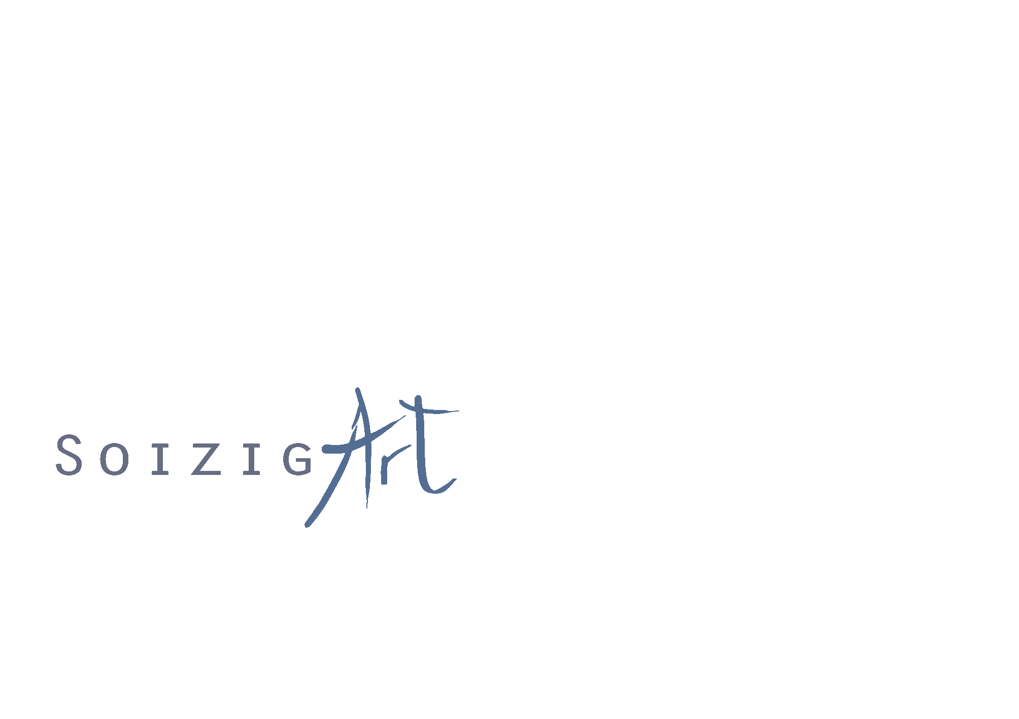 essai logo soizigart.gif