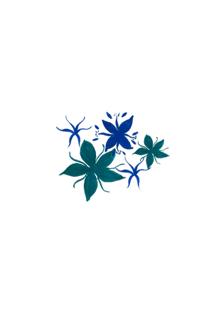 bouquet de bleu.png