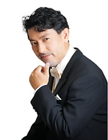 SACRA (Facebook広告).png