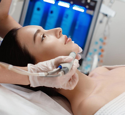 Formation hydrofacial.jpg