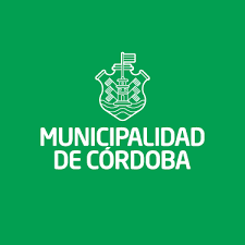 descarga (2)