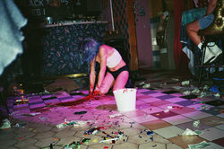 31250FD0-C7A7-45C3-99F3-AF1ECFE7CA23