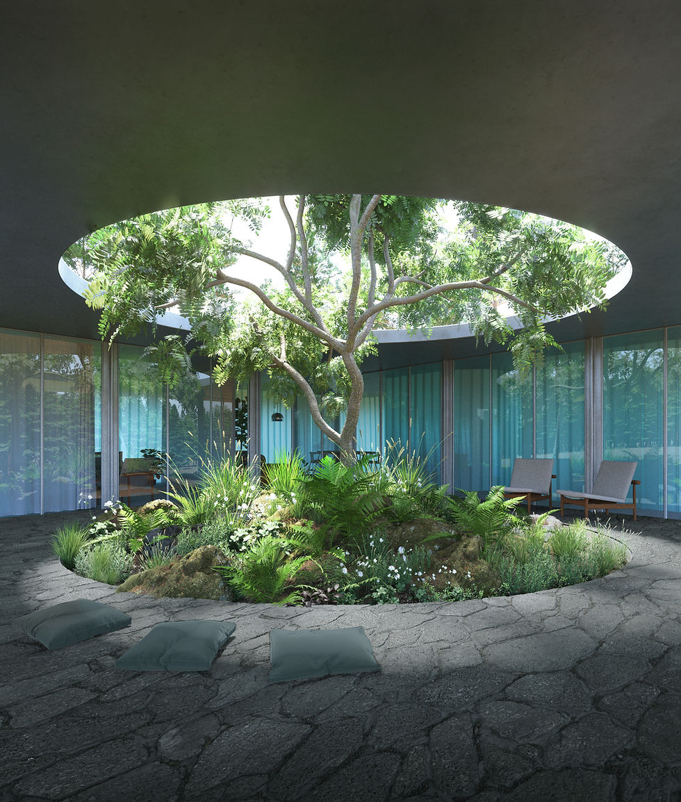 atrium new.jpg