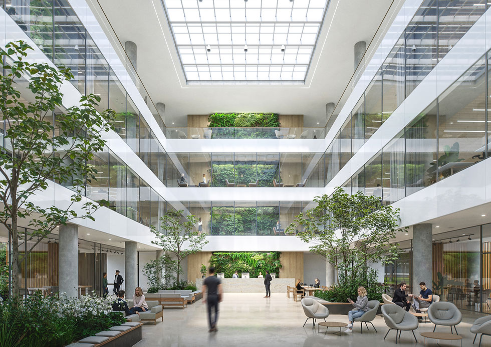 Nechvatala_art_office atrium.jpg