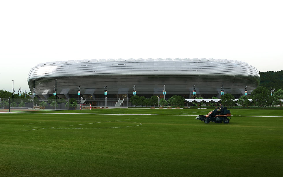 05.jpg