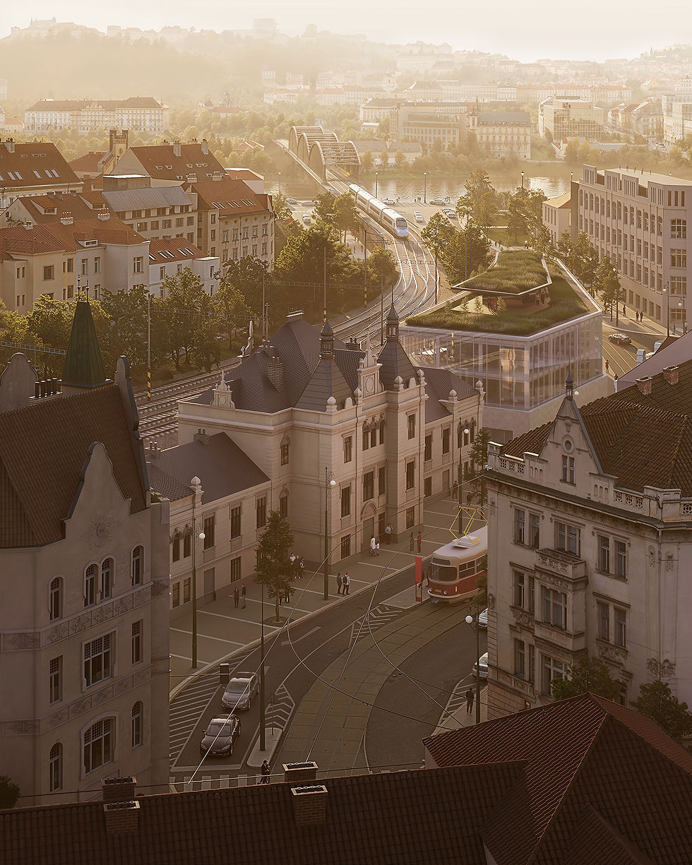 06.jpg