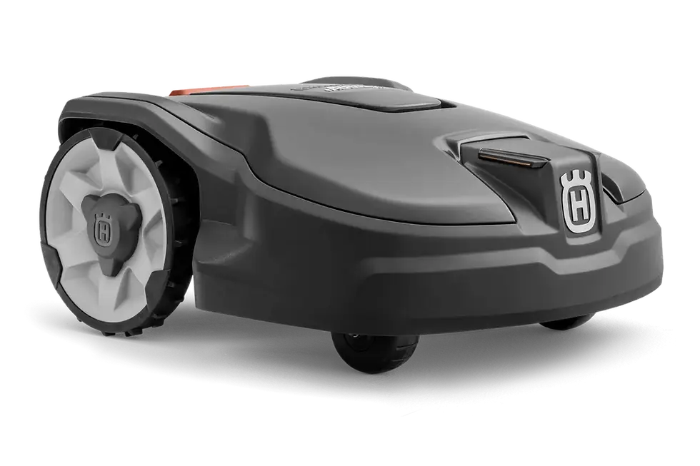 Miniaturbild: HUSQVARNA AUTOMOWER® 305