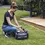 Miniaturbild: HUSQVARNA AUTOMOWER® 305