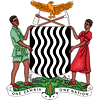 grz.png