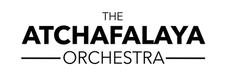 Atchafalaya Orchestra Logo copy.png
