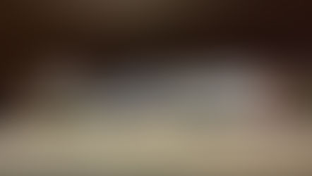 Здесь живет искусство: что находится в архивах музея «Гараж»