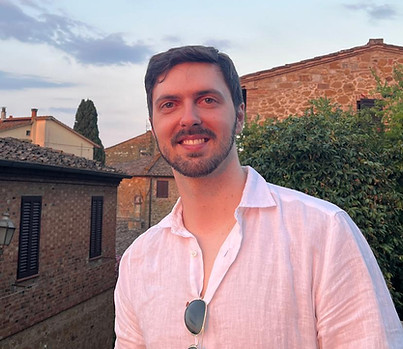 WhatsApp Image 2026-01-06 at 20.21.38 (1).jpeg