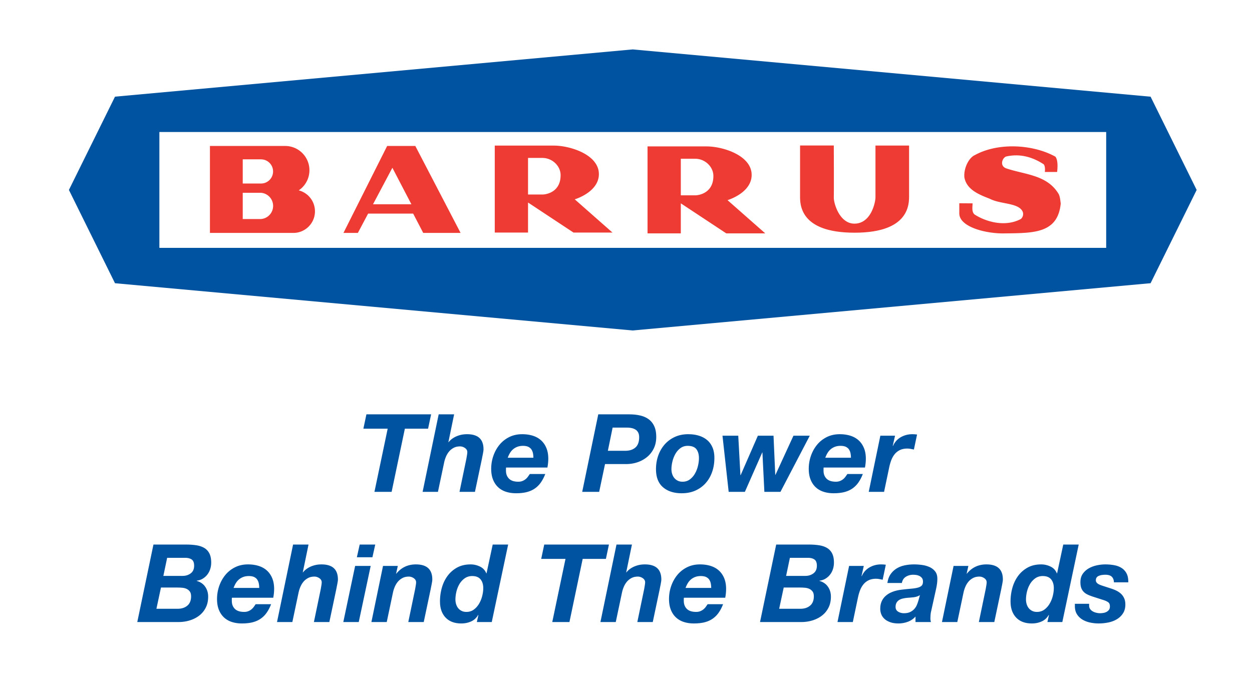 Partner