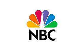 _1526668073_986_nbc-preview_edited_edited.png