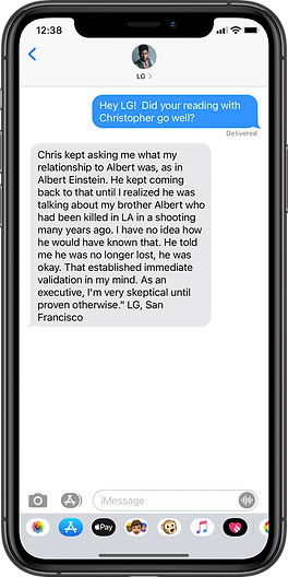 Review 3 Mockup.png