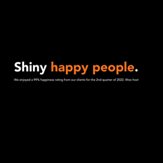 Adopt Technologies Shiny Happy People.png