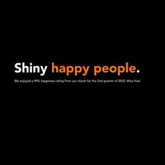 Adopt Technologies Shiny Happy People.png