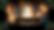 Santa Land Podcast Widescreen Cover.jpg