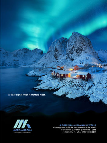 microant sat ads v2 2023 -03.jpg