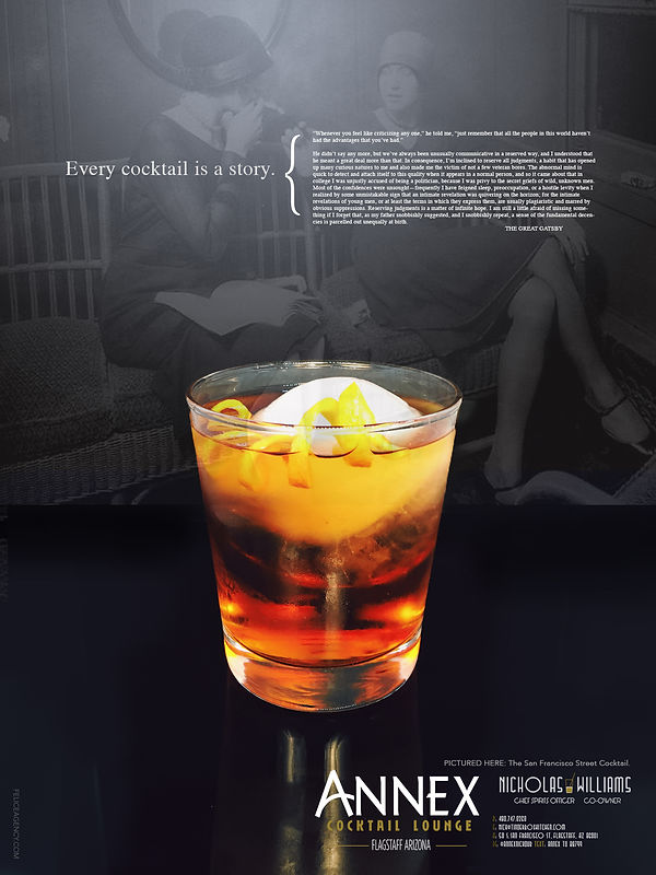 Felice Agency Designs 26