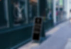 Felice Agency Designs 20