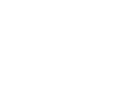 az_phoenix_digital-marketing-agencies_2023_inverse.webp