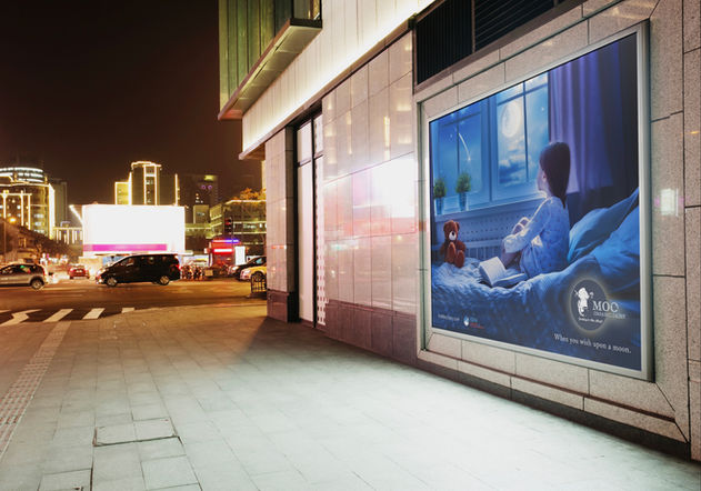 Full Moo Dairy by Felice Agency 3.jpg