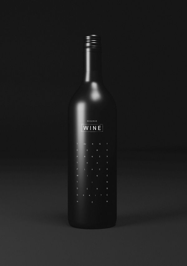 Felice Agency Designs 36