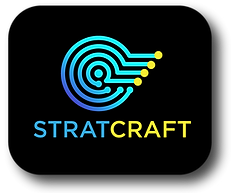 stratcraftlogo-03.png