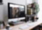 Adopt Technologies Web Design