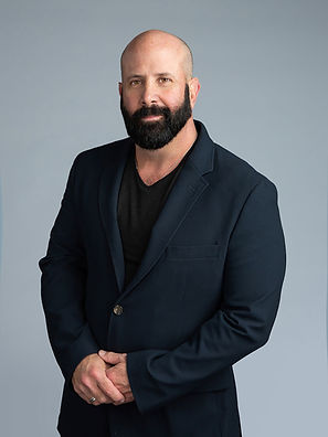 Tony Felice Santa Land Podcast