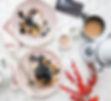 Felice Agency Designs 15