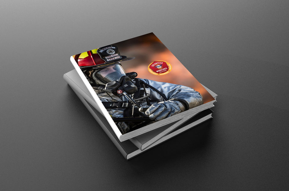 Brave Fire Leader Felice Agency.jpg