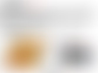 SDNews Covers Our Beach Clean Up