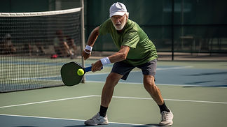 AdobeStock_585571743