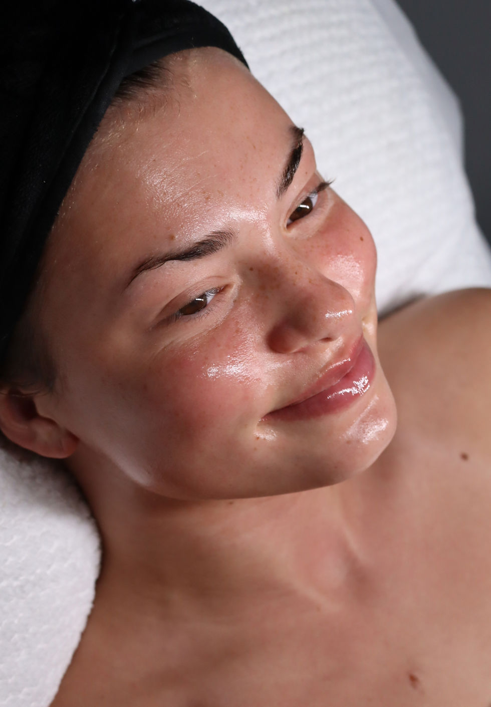 IMG_4945_edited_edited.jpg