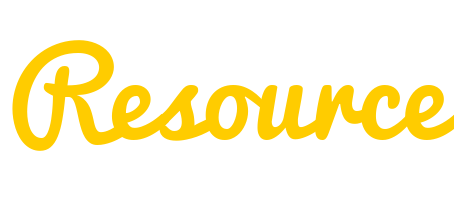 Resource – Be the IDEAL Geographer