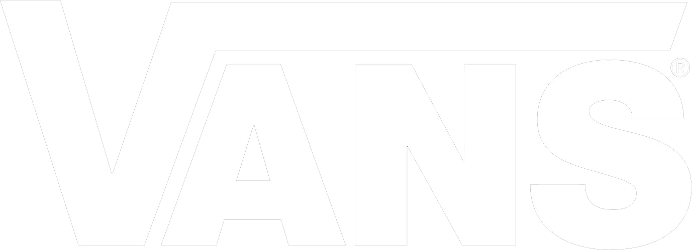 vanslogopng.webp