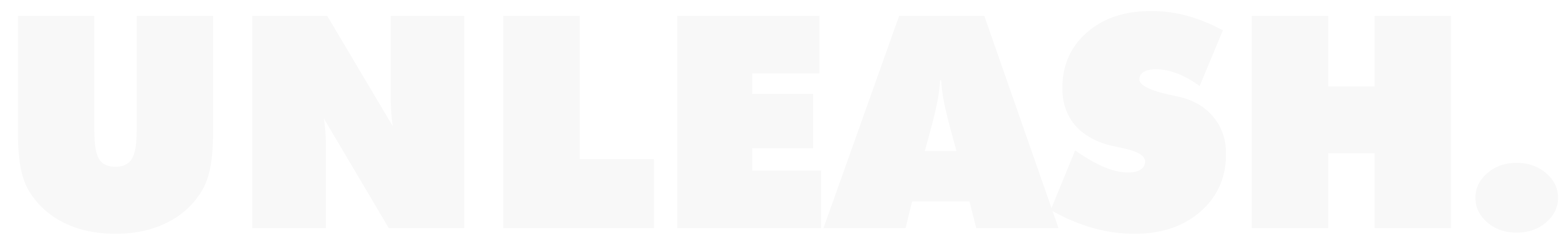 KRISTAL WHITE LOGO (2).png