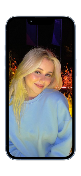 image1.png