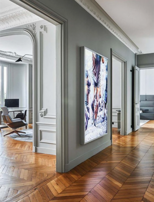 https___www.ilariacampagna.com_single-post_new-year-new-home-8-home-refresh-ideas-for-2021