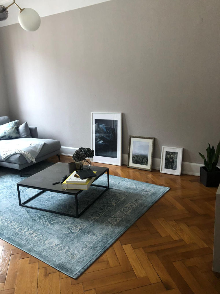 Artja-Design_Altbauwohnung_HD_Esszimmer.jpg