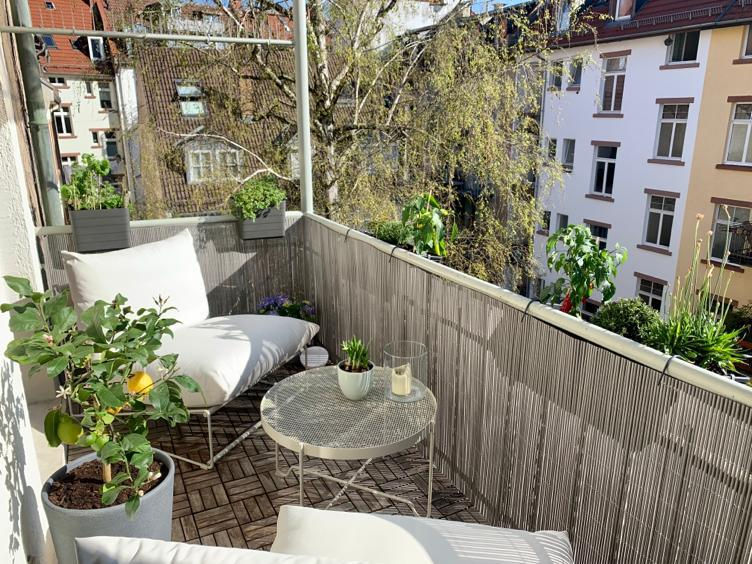 Artja_Design_Altbauwohnung_Balkon.jpg
